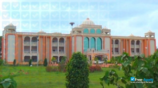 Acharya Nagarjuna University Center for Distance Education thumbnail #7