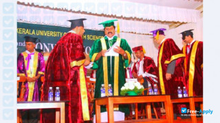 Kerala University of Health Sciences thumbnail #1