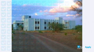 Annai Fathima College of Arts and Science thumbnail #5