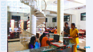 Pillai College of Engineering (PCE) thumbnail #10