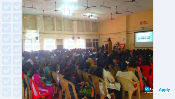 College of Engineering Adoor photo #11