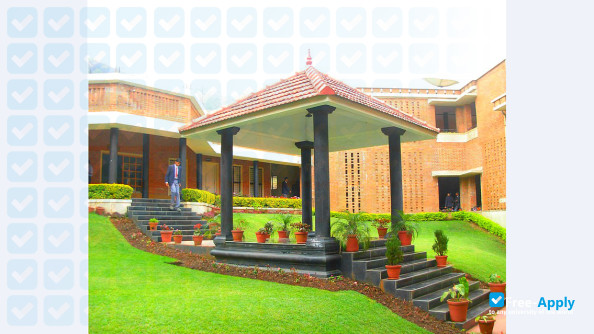 College of Engineering Munnar photo #2