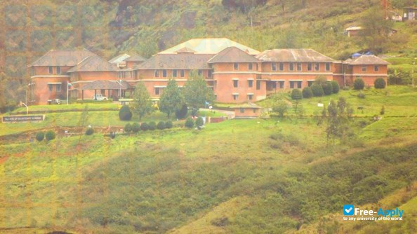 College of Engineering Munnar photo #8