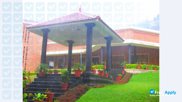 College of Engineering Munnar photo #3