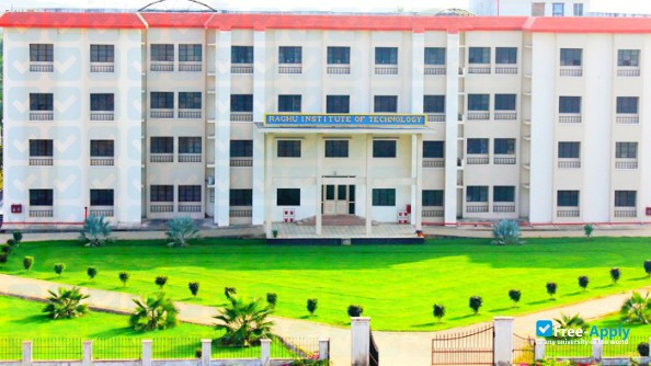 Foto de la Cambridge Institute of Technology Ranchi #6