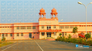 Miniatura de la Government Engineering College Jhalawar #2