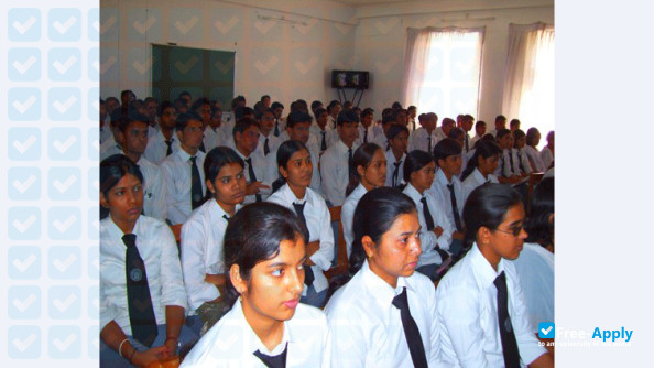 Government Engineering College Jhalawar photo