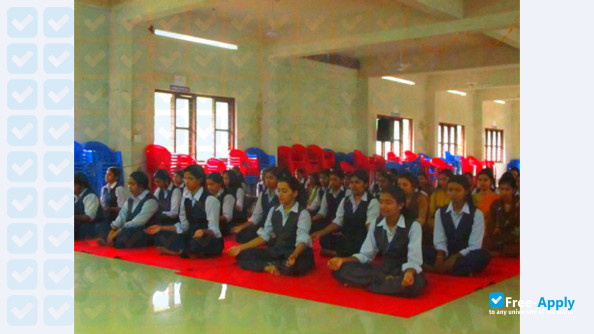 Sree Buddha College of Engineering photo #12