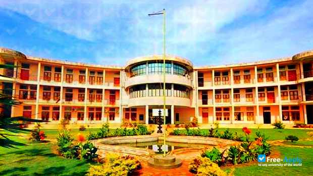 Sree Buddha College of Engineering photo