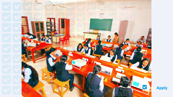Sree Buddha College of Engineering photo #2