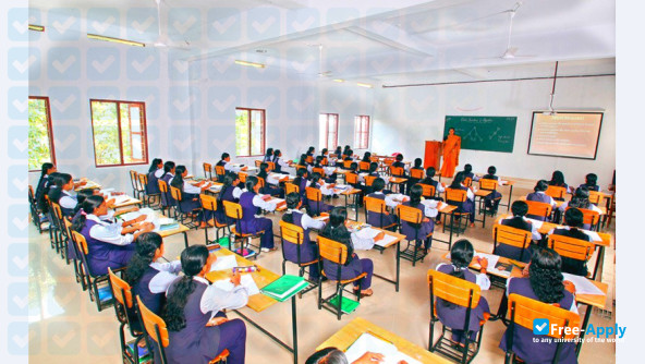 Sree Buddha College of Engineering photo #10