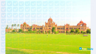 Khalsa College, Amritsar vignette #2