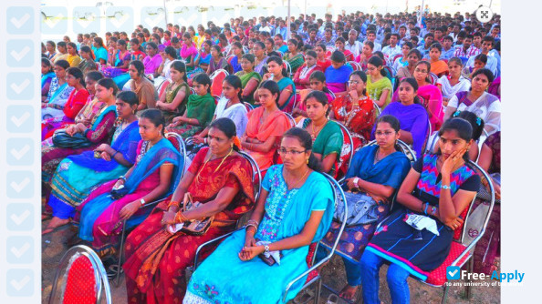 Guntur Engineering College photo #1