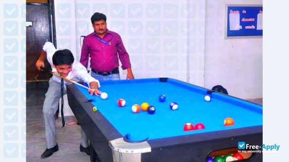 Sagar Institute of Technology and Management photo #2