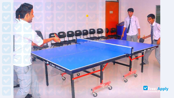 Sagar Institute of Technology and Management photo #13