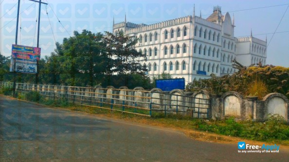 Haldia Law College photo #1