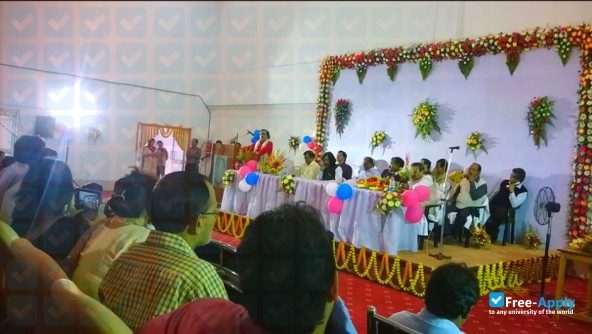 Haldia Law College photo #7