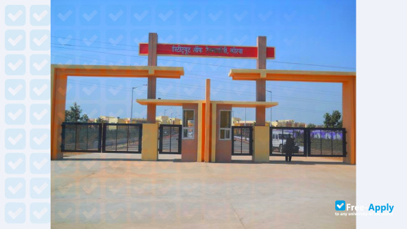 Institute of Technology Korba photo #2