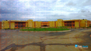 Institute of Technology Korba thumbnail #1