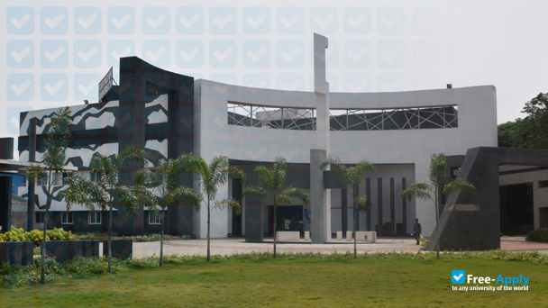 Karpagam Academy of Higher Education photo
