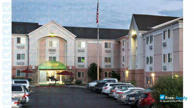 MCM Academy photo #1