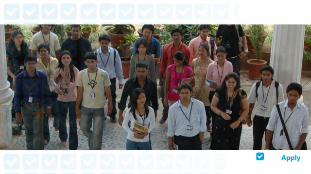 MCM Academy photo #4