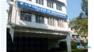 KVM College of Engineering and Information Technology vignette #3