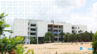 Anurag College of Engineering thumbnail #3