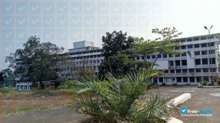 Calicut University Institute of Engineering and Technology thumbnail #2