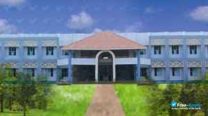 M.S.P.V.L. Polytechnic College photo