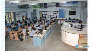 M.S.P.V.L. Polytechnic College photo #2