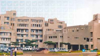 SDM College of Medical Sciences миниатюра №1