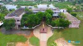 Photo de l’MSN Degree College Kakinada #3