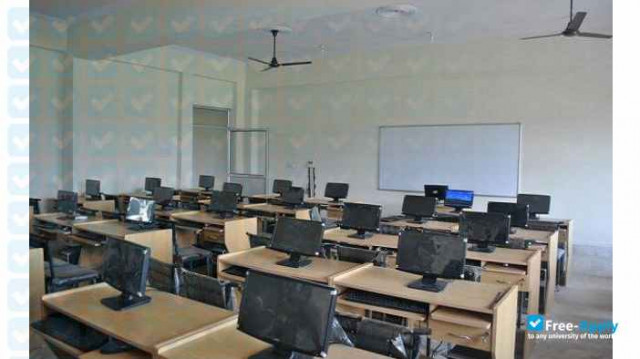 S B College of Education Vikasnagar Dehradun photo #1