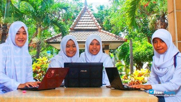 Malang State Health Polytechnics photo