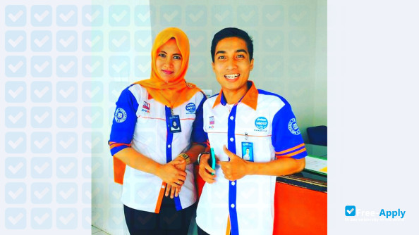 Institut Kesenian Jakarta photo #5