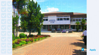 Institut Teknologi Padang vignette #2