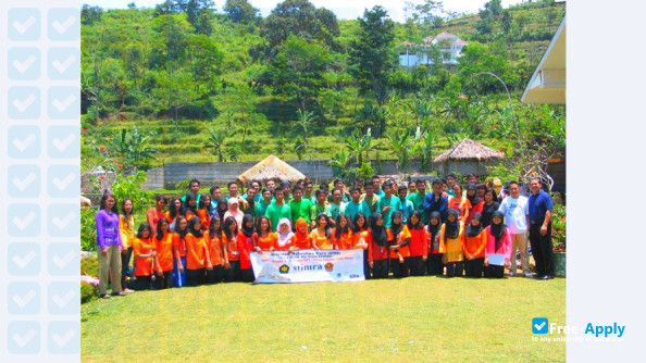 Institute of Risk Management and Insurance фотография №2