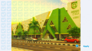 Miniatura de la Islamic University of North Sumatera #5