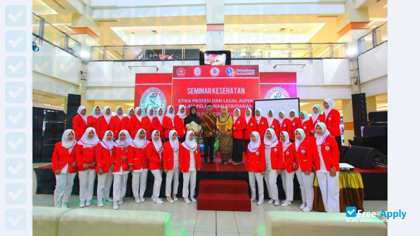 Photo de l’Kader Bangsa University #5