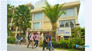 Stenden University Bali thumbnail #2
