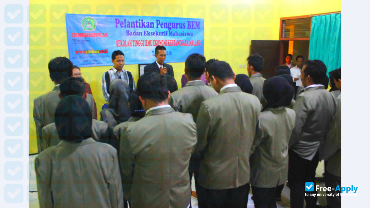 Universitas Darussalam Ambon photo #6