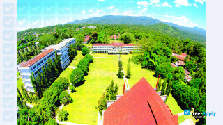 Klabat University thumbnail #7