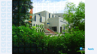 Universitas Al Azhar Indonesia thumbnail #7