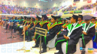 Universitas Palembang thumbnail #3