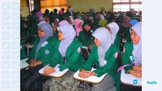 Muhammadiyah University of Prof. Dr. HAMKA thumbnail #3