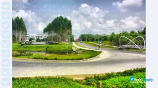 Universitas Riau thumbnail #5