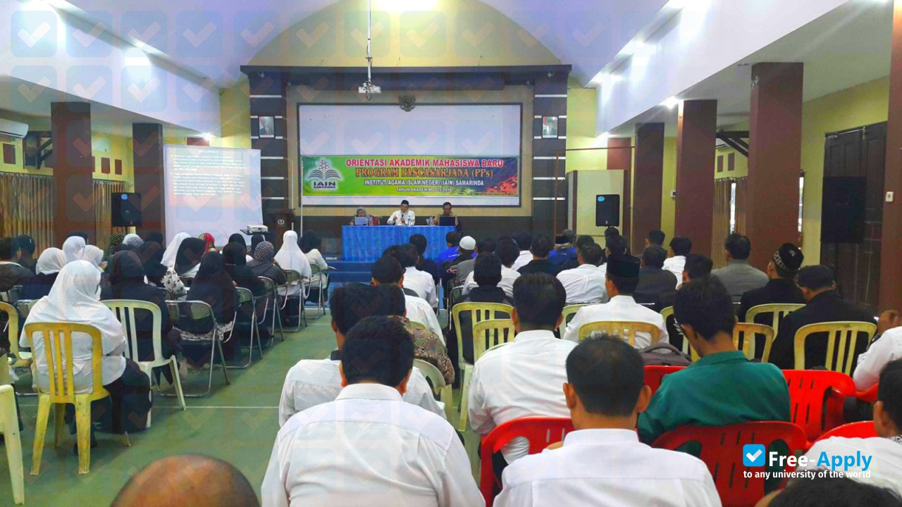 Universitas Sahid Lokasi photo #5