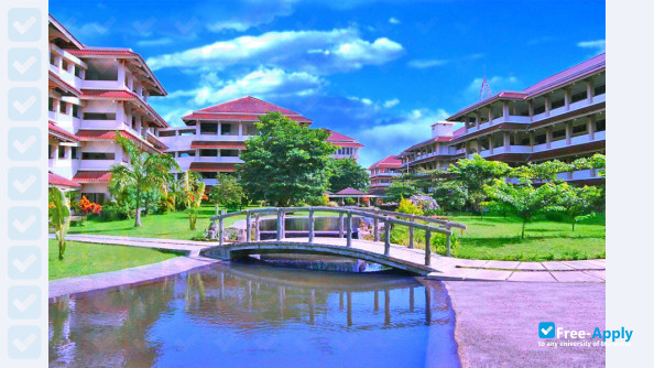 Universitas Sanata Dharma photo