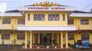 Universitas Sang Bumi Ruwa Jurai thumbnail #4